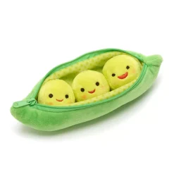 Online Disney Store Peluche moyenne Petits Pois, Toy Story 3