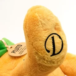 Disney Store Peluche moyenne Pluto