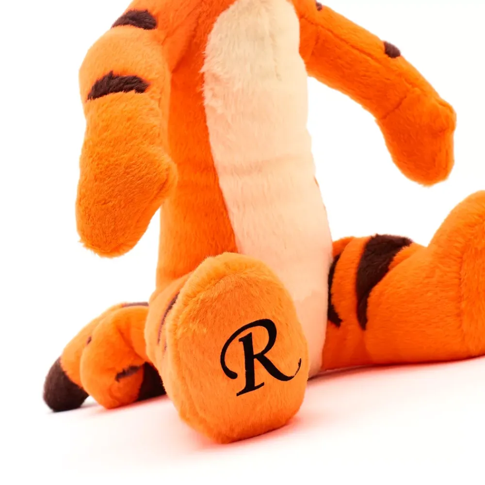 Discount Disney Store Peluche moyenne taille Tigrou