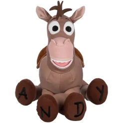 Sale Disney Store Peluche Pile-Poil moyenne, Toy Story