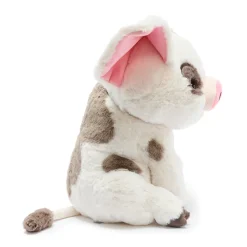 Clearance Disney Store Peluche Pua de grande taille, Vaiana