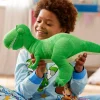 Disney Store Peluche Rex, Toy Story