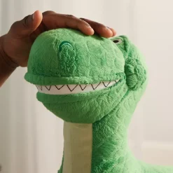 Disney Store Peluche Rex, Toy Story