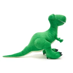 Disney Store Peluche Rex, Toy Story