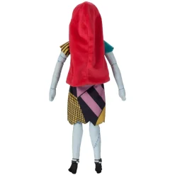 Disney Store Peluche Sally de taille moyenne, L'Étrange Noël de Monsieur Jack par Tim Burton