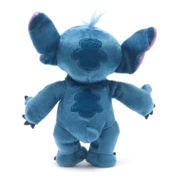 Discount Disney Store Peluche Stitch debout