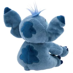 Best Disney Store Peluche Stitch miniature, Lilo & Stitch