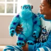 Best Disney Store Peluche Sulli de taille moyenne