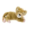 Online Disney Store Peluche Taka de taille moyenne, 33 cm, Mufasa : Le Roi Lion