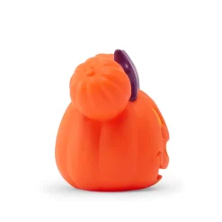 Best Disney Store Petite citrouille creusée Minnie lumineuse