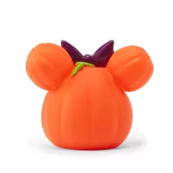Best Disney Store Petite citrouille creusée Minnie lumineuse