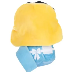 Outlet Disney Store Petite peluche Alice Disney Mini Mix-Its Mad Tea Party, Alice au Pays des Merveilles, 15 cm