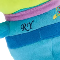 Clearance Disney Store Petite peluche Alien, Toy Story