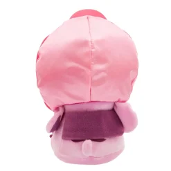 Best Disney Store Petite peluche Angel Disney Mini Mix-Its, Lilo & Stitch, 18 cm