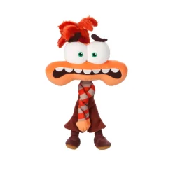 Outlet Disney Store Petite peluche Anxiété, Vice-Versa 2