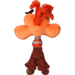Outlet Disney Store Petite peluche Anxiété, Vice-Versa 2