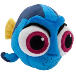 New Disney Store Petite peluche Bébé Dory, Le Monde de Dory