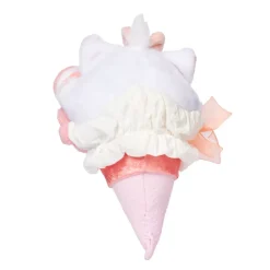 Clearance Disney Store Petite peluche Bouquet Marie, Les Aristochats, 22 cm