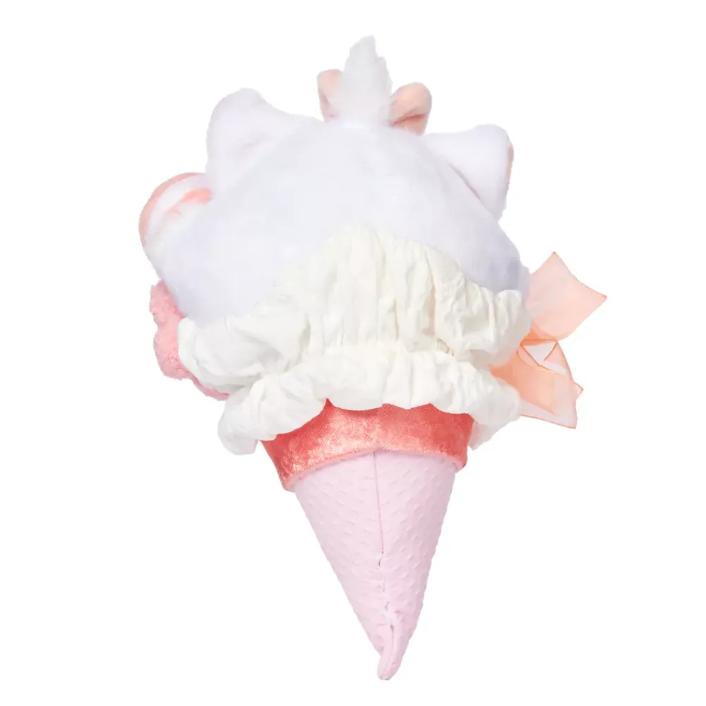 Clearance Disney Store Petite peluche Bouquet Marie, Les Aristochats, 22 cm