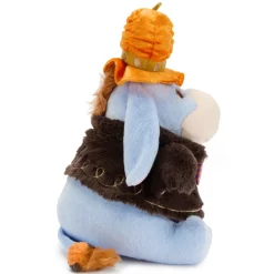 Online Disney Store Petite peluche Bourriquet d'Halloween, Winnie l'Ourson, 27 cm