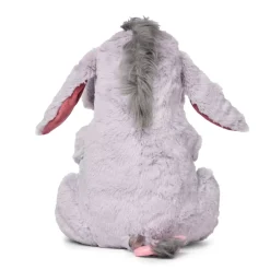 Sale Disney Store Petite peluche Bourriquet avec lange Disney Babies, Winnie l'Ourson, 25 cm