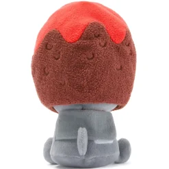 New Disney Store Petite peluche Clochard Disney Mini Mix-Its, La Belle et le Clochard – 18 cm