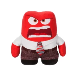 Sale Disney Store Petite peluche Colère, Vice-Versa 2