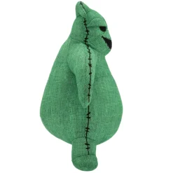 Disney Store Petite peluche Cuddleez Oogie Boogie, L'Étrange Noël de Monsieur Jack par Tim Burton