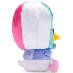 Hot Disney Store Petite peluche Daisy Duck Disney Mini Mix-Its, 15 cm