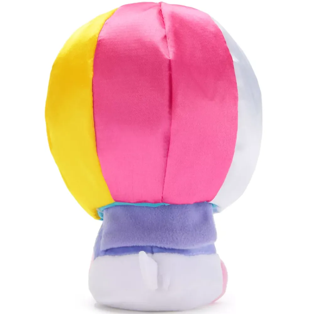 Hot Disney Store Petite peluche Daisy Duck Disney Mini Mix-Its, 15 cm