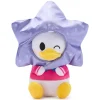 Discount Disney Store Petite peluche Donald Duck Disney Mini Mix-Its, 15 cm