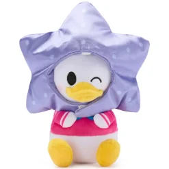 Discount Disney Store Petite peluche Donald Duck Disney Mini Mix-Its, 15 cm