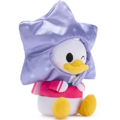 Discount Disney Store Petite peluche Donald Duck Disney Mini Mix-Its, 15 cm