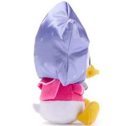 Discount Disney Store Petite peluche Donald Duck Disney Mini Mix-Its, 15 cm