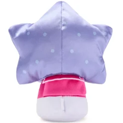 Discount Disney Store Petite peluche Donald Duck Disney Mini Mix-Its, 15 cm