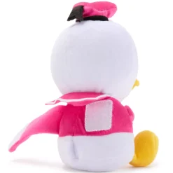 Discount Disney Store Petite peluche Donald Duck Disney Mini Mix-Its, 15 cm