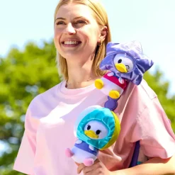 Discount Disney Store Petite peluche Donald Duck Disney Mini Mix-Its, 15 cm