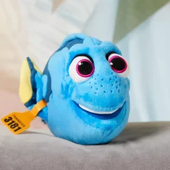 Discount Disney Store Petite peluche Dory, Le Monde de Nemo