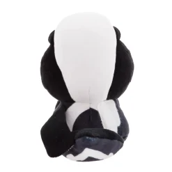 Discount Disney Store Petite peluche Fleur Disney Mini Mix-Its, Bambi, 18 cm