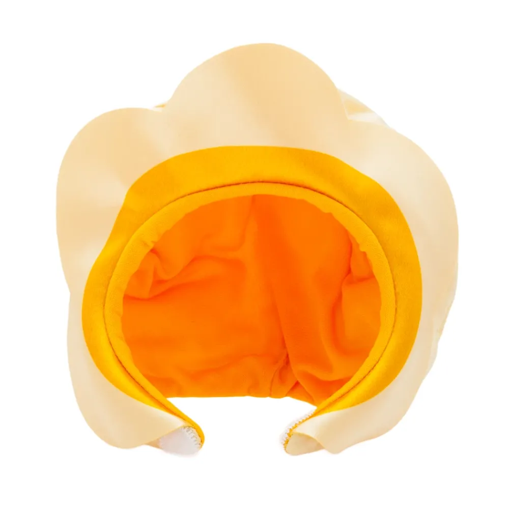 Discount Disney Store Petite peluche Fleur Disney Mini Mix-Its, Bambi, 18 cm