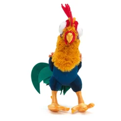 Outlet Disney Store Petite peluche Hei Hei, Vaiana
