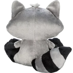 Outlet Disney Store Petite peluche Meeko Big Feet, Pocahontas 30e anniversaire – 25,5 cm