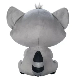 Online Disney Store Petite peluche Meeko, Pocahontas