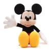 Hot Disney Store Petite peluche Mickey