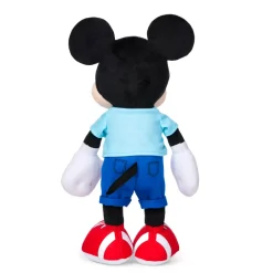 Best Disney Store Petite peluche Mickey 