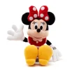 Disney Store Petite peluche Minnie