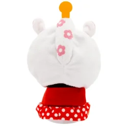 Disney Store Petite peluche Minnie Disney Mini Mixits, 18 cm