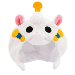 Disney Store Petite peluche Minnie Disney Mini Mixits, 18 cm