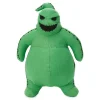 Sale Disney Store Petite peluche Oogie Boogie