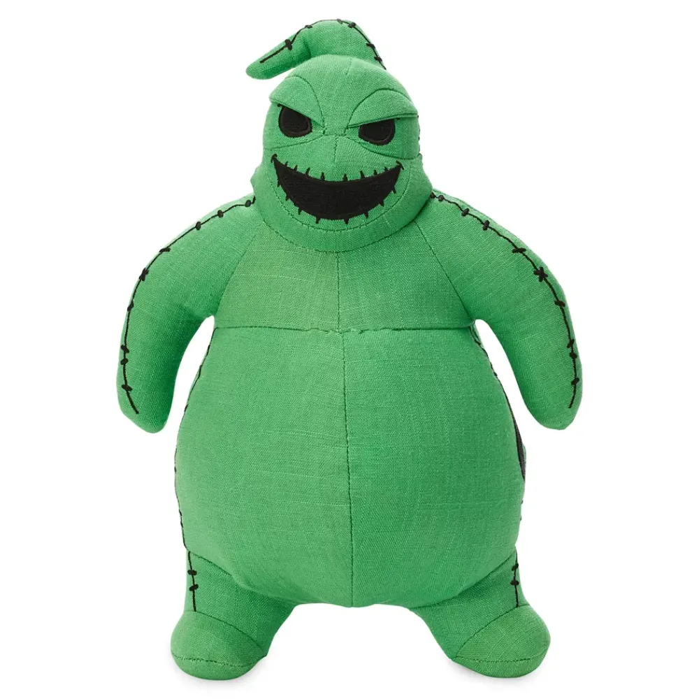 Sale Disney Store Petite peluche Oogie Boogie